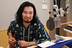 ���������꡼ No.001�Υ���ͥ������ / ��ζ��ǡ�������� Pirates in Hawaii�ס�����ƻ�λֳ���ɧ��餸����ͥ�����ڿ�⤵��Υ��󥿥ӥ塼������������