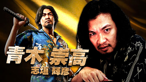 ���������꡼ No.004�Υ���ͥ������ / ��ζ��ǡ�������� Pirates in Hawaii�ס�����ƻ�λֳ���ɧ��餸����ͥ�����ڿ�⤵��Υ��󥿥ӥ塼������������