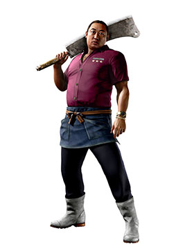 ꡼ No.004 | ζǡ Pirates in Hawaiiסͷѿޥ롦ե餸뽩εʥСȡˤΥ󥿥ӥ塼