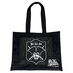 ���������꡼ No.003�Υ���ͥ������ / �֡�ζ��ǡ�����������ٿ���Υޥ��פ������6�ԻԤǳ��š��б���ͥ�ȤΥե��ȥ��å����䳫ȯ�ؤȤθ�ή��ʤɤ�ͽ��