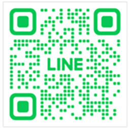 ���������꡼ No.012�Υ���ͥ������ / �֡�ζ��ǡ�����������ٿ���Υޥ��פ������6�ԻԤǳ��š��б���ͥ�ȤΥե��ȥ��å����䳫ȯ�ؤȤθ�ή��ʤɤ�ͽ��