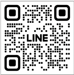 ���������꡼ No.013�Υ���ͥ������ / �֡�ζ��ǡ�����������ٿ���Υޥ��פ������6�ԻԤǳ��š��б���ͥ�ȤΥե��ȥ��å����䳫ȯ�ؤȤθ�ή��ʤɤ�ͽ��