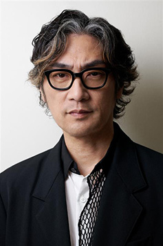 ���������꡼ No.015�Υ���ͥ������ / �֡�ζ��ǡ�����������ٿ���Υޥ��פ������6�ԻԤǳ��š��б���ͥ�ȤΥե��ȥ��å����䳫ȯ�ؤȤθ�ή��ʤɤ�ͽ��