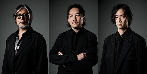 ���������꡼ No.016�Υ���ͥ������ / �֡�ζ��ǡ�����������ٿ���Υޥ��פ������6�ԻԤǳ��š��б���ͥ�ȤΥե��ȥ��å����䳫ȯ�ؤȤθ�ή��ʤɤ�ͽ��