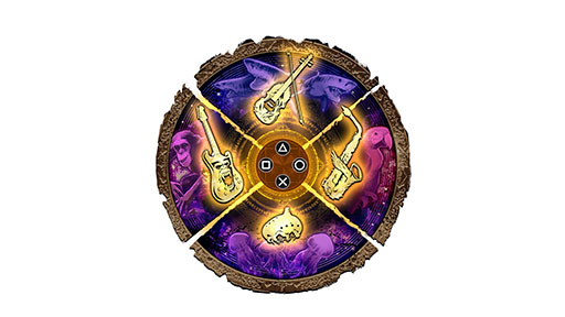 画像ギャラリー No.012のサムネイル画像 / 「龍が如く8外伝 Pirates in Hawaii」,2つの異なる戦闘スタイル「狂犬」「パイレーツ」の詳細が公開に