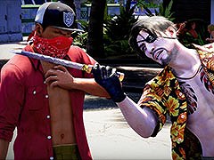 ��ζ��ǡ�������� Pirates in Hawaii�ס�2�Ĥΰۤʤ���Ʈ��������ֶ����ס֥ѥ��졼�ġפξܺ٤�������