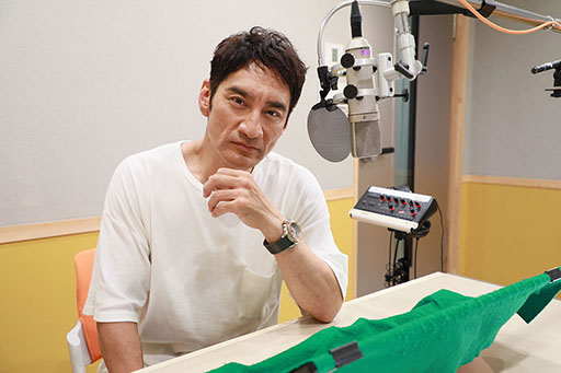 ���������꡼ No.002�Υ���ͥ������ / ��ζ��ǡ�������� Pirates in Hawaii�ס����ĥѥ쥫�ʤξ�鿮�ԡ����ɥꥲ����餸��ë�� �⤵��Υ��󥿥ӥ塼���������