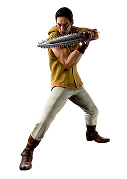 ���������꡼ No.004�Υ���ͥ������ / ��ζ��ǡ�������� Pirates in Hawaii�ס����ĥѥ쥫�ʤξ�鿮�ԡ����ɥꥲ����餸��ë�� �⤵��Υ��󥿥ӥ塼���������