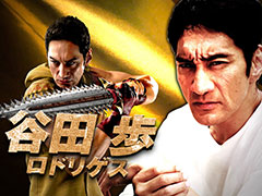 ��ζ��ǡ�������� Pirates in Hawaii�ס����ĥѥ쥫�ʤξ�鿮�ԡ����ɥꥲ����餸��ë�� �⤵��Υ��󥿥ӥ塼���������