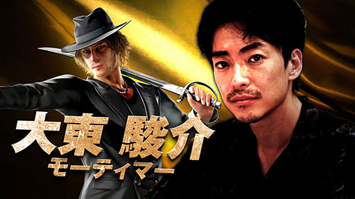 ���������꡼ No.001�Υ���ͥ������ / ��ζ��ǡ�������� Pirates in Hawaii�ס���±����Ĺ��餸����ͥ������ٲ𤵤�Υ��󥿥ӥ塼������������