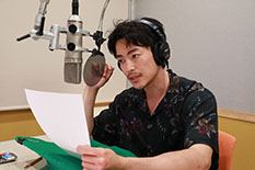 ���������꡼ No.002�Υ���ͥ������ / ��ζ��ǡ�������� Pirates in Hawaii�ס���±����Ĺ��餸����ͥ������ٲ𤵤�Υ��󥿥ӥ塼������������