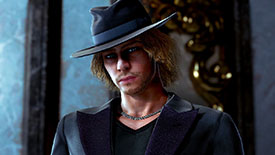 ���������꡼ No.003�Υ���ͥ������ / ��ζ��ǡ�������� Pirates in Hawaii�ס���±����Ĺ��餸����ͥ������ٲ𤵤�Υ��󥿥ӥ塼������������