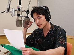 ��ζ��ǡ�������� Pirates in Hawaii�ס���±����Ĺ��餸����ͥ������ٲ𤵤�Υ��󥿥ӥ塼������������