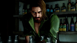 ���������꡼ No.003�Υ���ͥ������ / ��ζ��ǡ�������� Pirates in Hawaii�ס�����Ź��֥��������󡦥�å��פ�餸�����ĸ��󤵤�Υ��󥿥ӥ塼���������