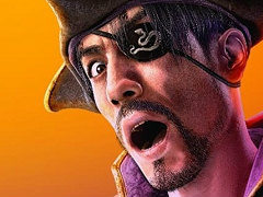 ������ζ����ɿ����ϯ��CV������������ ���μ�ǥӥ塼����ζ��ǡ��8 �����פο��ξ���3�ʤ��Ͽ�����ߥ˥���Х�CD��2025ǯ2��7����꡼��