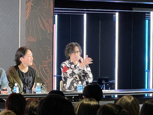 ���������꡼ No.006�Υ���ͥ������ / ������ζ����ɿ����ϯ��CV������������ ���μ�ǥӥ塼����ζ��ǡ��8 �����פο��ξ���3�ʤ��Ͽ�����ߥ˥���Х�CD��2025ǯ2��7����꡼��