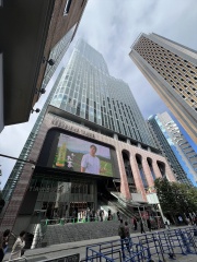 ���������꡼ No.001�Υ���ͥ������ / ��ζ��ǡ���ץե���ߡ��ƥ��󥰤�2ǯ�֤�˳��š���1���Ͽ��ɡ������Į�������⤭�ʤ��顤���å���ư���䵡�Τ���Ϫ�ܥĥ�����»�