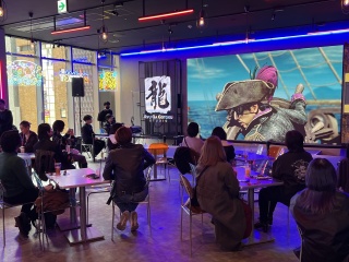 ���������꡼ No.002�Υ���ͥ������ / ��ζ��ǡ���ץե���ߡ��ƥ��󥰤�2ǯ�֤�˳��š���1���Ͽ��ɡ������Į�������⤭�ʤ��顤���å���ư���䵡�Τ���Ϫ�ܥĥ�����»�