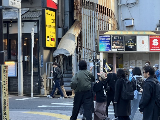 ���������꡼ No.006�Υ���ͥ������ / ��ζ��ǡ���ץե���ߡ��ƥ��󥰤�2ǯ�֤�˳��š���1���Ͽ��ɡ������Į�������⤭�ʤ��顤���å���ư���䵡�Τ���Ϫ�ܥĥ�����»�