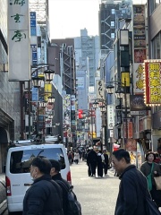 ���������꡼ No.007�Υ���ͥ������ / ��ζ��ǡ���ץե���ߡ��ƥ��󥰤�2ǯ�֤�˳��š���1���Ͽ��ɡ������Į�������⤭�ʤ��顤���å���ư���䵡�Τ���Ϫ�ܥĥ�����»�