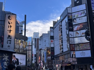 ���������꡼ No.008�Υ���ͥ������ / ��ζ��ǡ���ץե���ߡ��ƥ��󥰤�2ǯ�֤�˳��š���1���Ͽ��ɡ������Į�������⤭�ʤ��顤���å���ư���䵡�Τ���Ϫ�ܥĥ�����»�