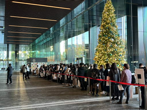 ꡼ No.002 | ζǡץեߡƥ2024 2ݡȡϯα󡤺ξ餵ˤ륫饪ä