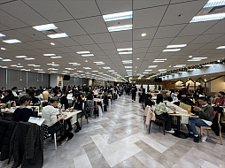 ꡼ No.004 | ζǡץեߡƥ2024 2ݡȡϯα󡤺ξ餵ˤ륫饪ä