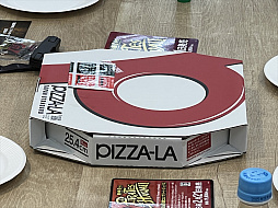 ꡼ No.008 | ζǡץեߡƥ2024 2ݡȡϯα󡤺ξ餵ˤ륫饪ä