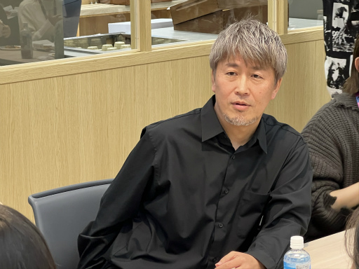 ꡼ No.012 | ζǡץեߡƥ2024 2ݡȡϯα󡤺ξ餵ˤ륫饪ä