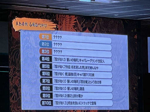 ꡼ No.029 | ζǡץեߡƥ2024 2ݡȡϯα󡤺ξ餵ˤ륫饪ä