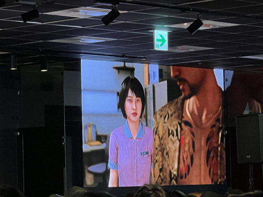 ꡼ No.033 | ζǡץեߡƥ2024 2ݡȡϯα󡤺ξ餵ˤ륫饪ä