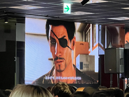 ꡼ No.034 | ζǡץեߡƥ2024 2ݡȡϯα󡤺ξ餵ˤ륫饪ä