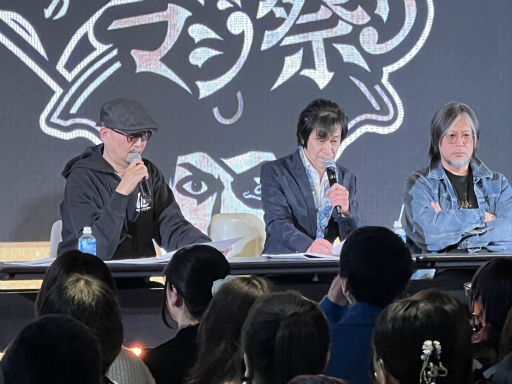 ꡼ No.035 | ζǡץեߡƥ2024 2ݡȡϯα󡤺ξ餵ˤ륫饪ä