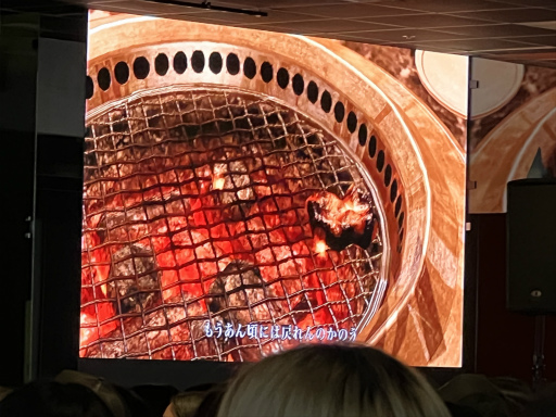 ꡼ No.036 | ζǡץեߡƥ2024 2ݡȡϯα󡤺ξ餵ˤ륫饪ä