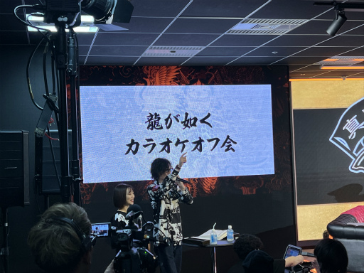 ꡼ No.039 | ζǡץեߡƥ2024 2ݡȡϯα󡤺ξ餵ˤ륫饪ä