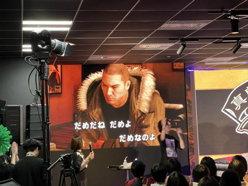 ꡼ No.048 | ζǡץեߡƥ2024 2ݡȡϯα󡤺ξ餵ˤ륫饪ä