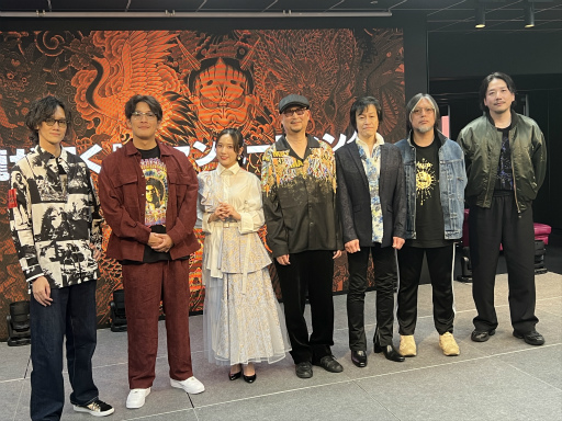 ꡼ No.049 | ζǡץեߡƥ2024 2ݡȡϯα󡤺ξ餵ˤ륫饪ä