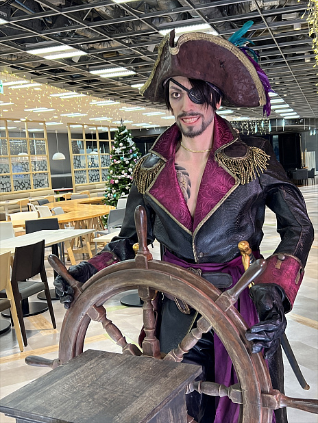 ꡼ No.050 | ζǡץեߡƥ2024 2ݡȡϯα󡤺ξ餵ˤ륫饪ä