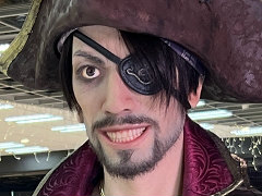 ��ζ��ǡ���ץե���ߡ��ƥ���2024 ��2����ݡ��ȡ������ϯ��α����������󡤺��������ξ������餵��ˤ�륫�饪�����������ä���