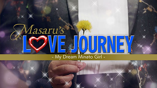 ���������꡼ No.002�Υ���ͥ������ / ��ζ��ǡ���������ס��ߥʥȶ�Ͻ��Ҥγ��ס����饪���䥯�쥤�����ǥ�Х꡼�ʤɥץ쥤���ݥåȤξܺ٤����餫��