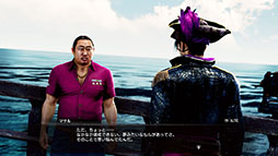 ���������꡼ No.003�Υ���ͥ������ / ��ζ��ǡ���������ס��ߥʥȶ�Ͻ��Ҥγ��ס����饪���䥯�쥤�����ǥ�Х꡼�ʤɥץ쥤���ݥåȤξܺ٤����餫��