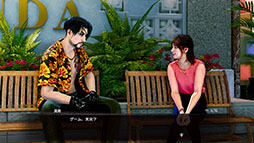 ���������꡼ No.004�Υ���ͥ������ / ��ζ��ǡ���������ס��ߥʥȶ�Ͻ��Ҥγ��ס����饪���䥯�쥤�����ǥ�Х꡼�ʤɥץ쥤���ݥåȤξܺ٤����餫��