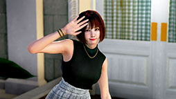 ���������꡼ No.008�Υ���ͥ������ / ��ζ��ǡ���������ס��ߥʥȶ�Ͻ��Ҥγ��ס����饪���䥯�쥤�����ǥ�Х꡼�ʤɥץ쥤���ݥåȤξܺ٤����餫��