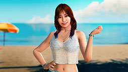 ���������꡼ No.009�Υ���ͥ������ / ��ζ��ǡ���������ס��ߥʥȶ�Ͻ��Ҥγ��ס����饪���䥯�쥤�����ǥ�Х꡼�ʤɥץ쥤���ݥåȤξܺ٤����餫��