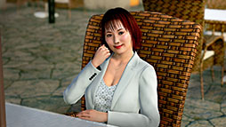 ���������꡼ No.010�Υ���ͥ������ / ��ζ��ǡ���������ס��ߥʥȶ�Ͻ��Ҥγ��ס����饪���䥯�쥤�����ǥ�Х꡼�ʤɥץ쥤���ݥåȤξܺ٤����餫��