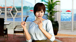 ���������꡼ No.011�Υ���ͥ������ / ��ζ��ǡ���������ס��ߥʥȶ�Ͻ��Ҥγ��ס����饪���䥯�쥤�����ǥ�Х꡼�ʤɥץ쥤���ݥåȤξܺ٤����餫��