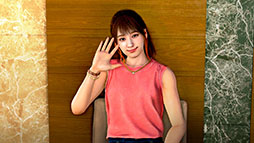 ���������꡼ No.012�Υ���ͥ������ / ��ζ��ǡ���������ס��ߥʥȶ�Ͻ��Ҥγ��ס����饪���䥯�쥤�����ǥ�Х꡼�ʤɥץ쥤���ݥåȤξܺ٤����餫��