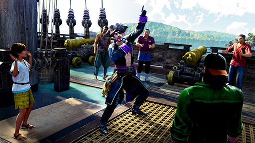 ���������꡼ No.013�Υ���ͥ������ / ��ζ��ǡ���������ס��ߥʥȶ�Ͻ��Ҥγ��ס����饪���䥯�쥤�����ǥ�Х꡼�ʤɥץ쥤���ݥåȤξܺ٤����餫��