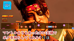 ���������꡼ No.015�Υ���ͥ������ / ��ζ��ǡ���������ס��ߥʥȶ�Ͻ��Ҥγ��ס����饪���䥯�쥤�����ǥ�Х꡼�ʤɥץ쥤���ݥåȤξܺ٤����餫��