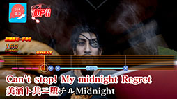 ���������꡼ No.016�Υ���ͥ������ / ��ζ��ǡ���������ס��ߥʥȶ�Ͻ��Ҥγ��ס����饪���䥯�쥤�����ǥ�Х꡼�ʤɥץ쥤���ݥåȤξܺ٤����餫��